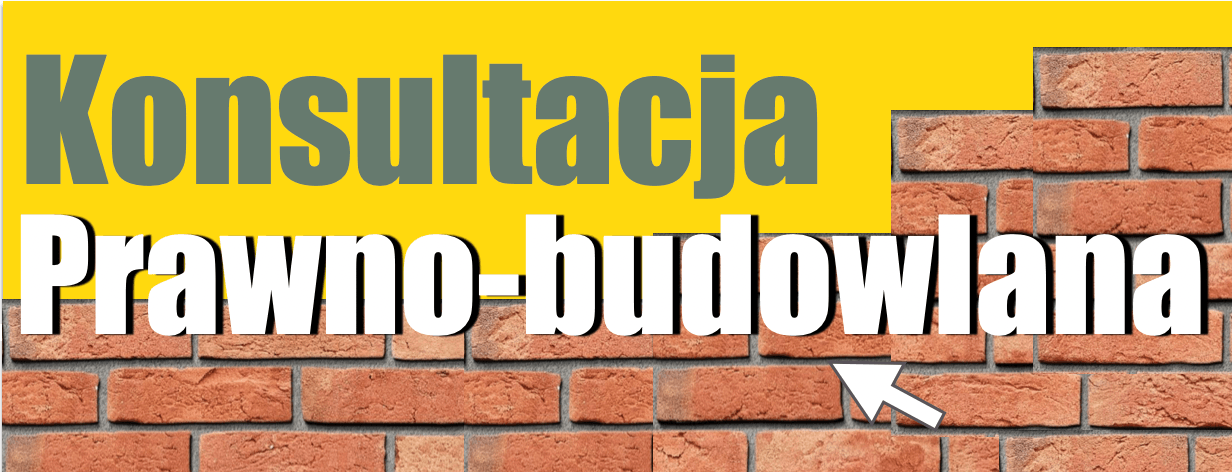 Odpowiedzialność inspektora nadzoru inwestorskiego PODCAST