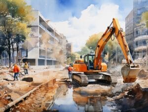 Obiekty bez pozwolenia i bez zgłoszenia 2026