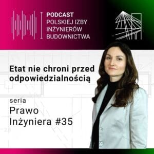 odpowiedzialność odszkodowawcza uczestników procesu budowlanego