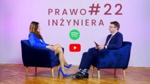 Umowa o prace projektowe wzór