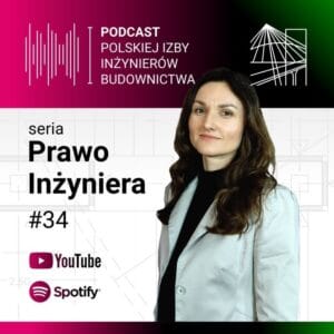 Umowa o prace projektowe wzór
