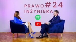 Umowa pełnienie nadzoru inwestorskiego wzór